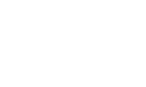 ZippFleet